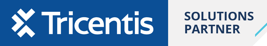 Tricentis